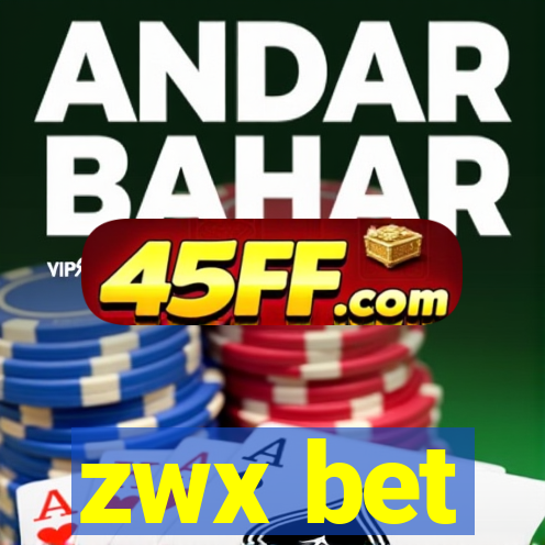 zwx bet